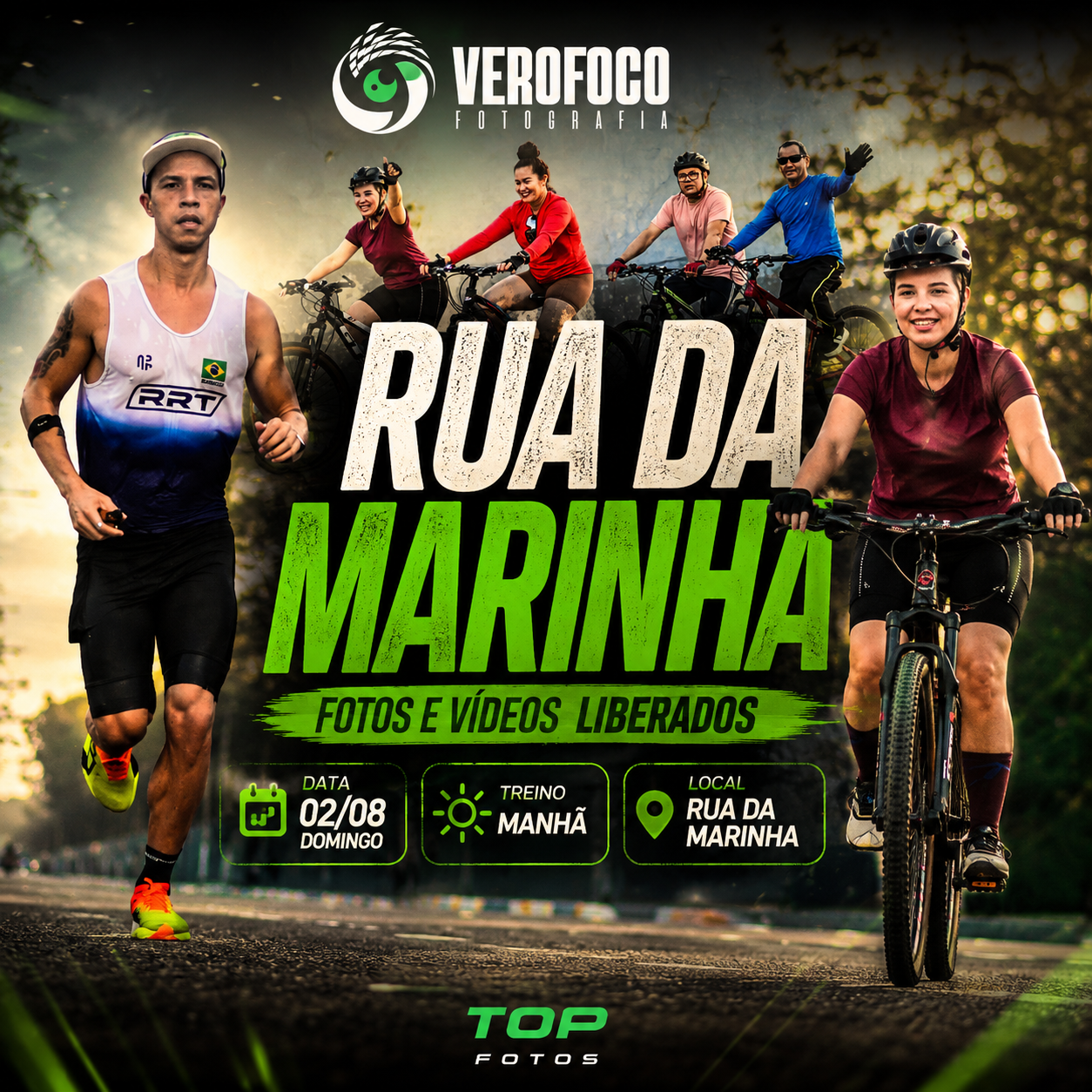 02/08 RUA DA MARINHA