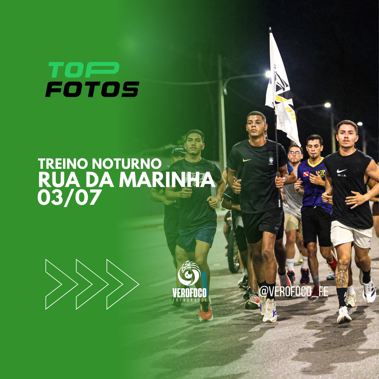 03/07 RUA DA MARINHA