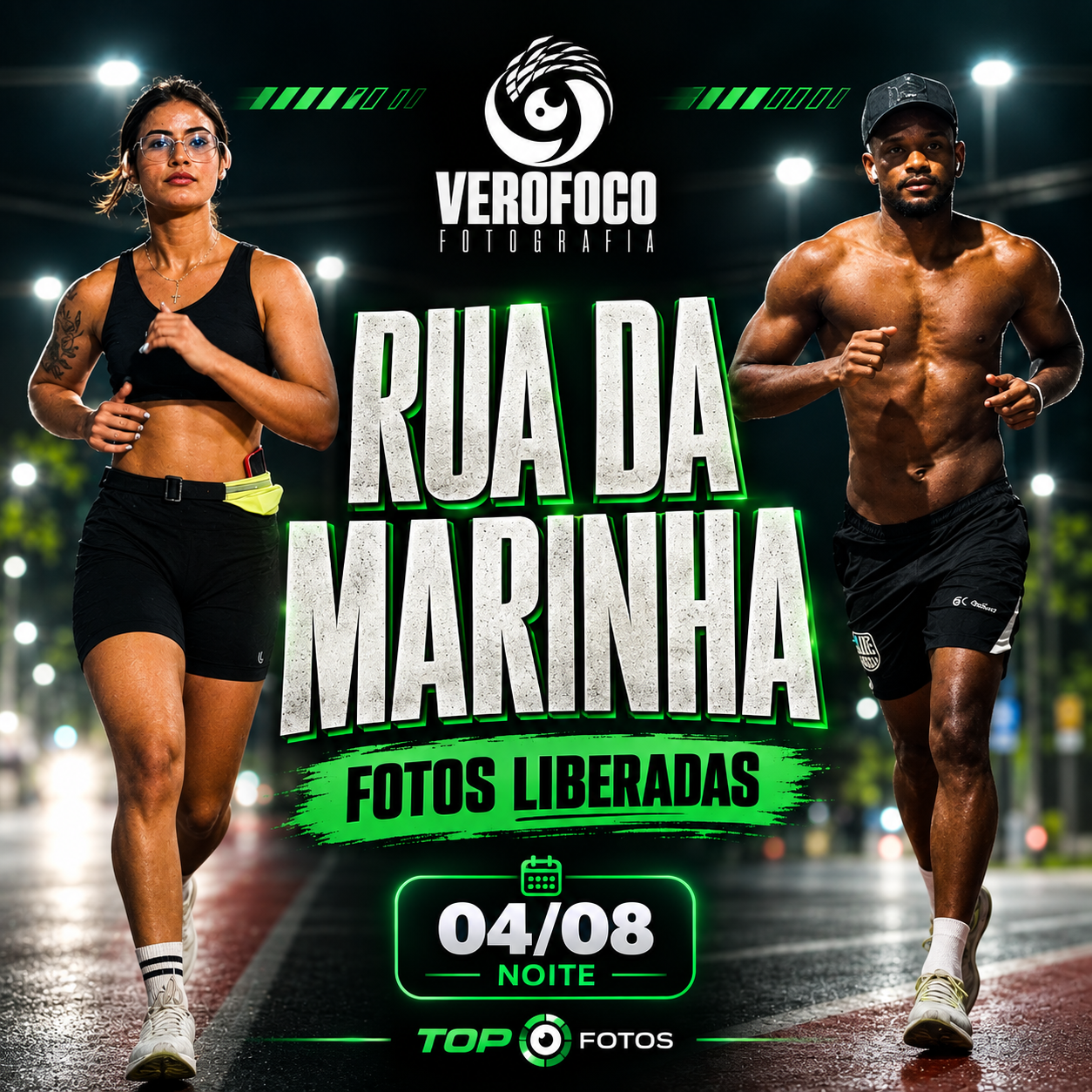 04/08 RUA DA MARINHA