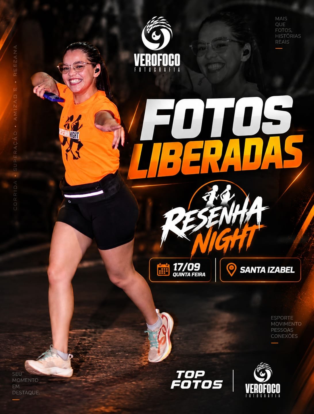 17/09 TREINO RESENHA