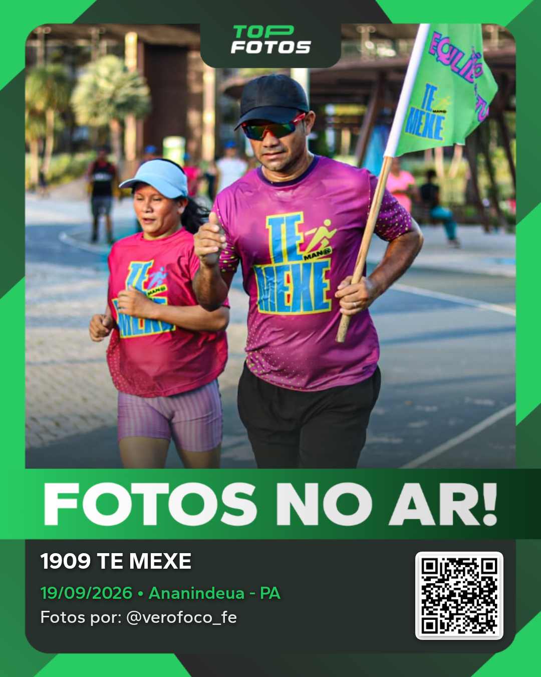 19/09 TE MEXE