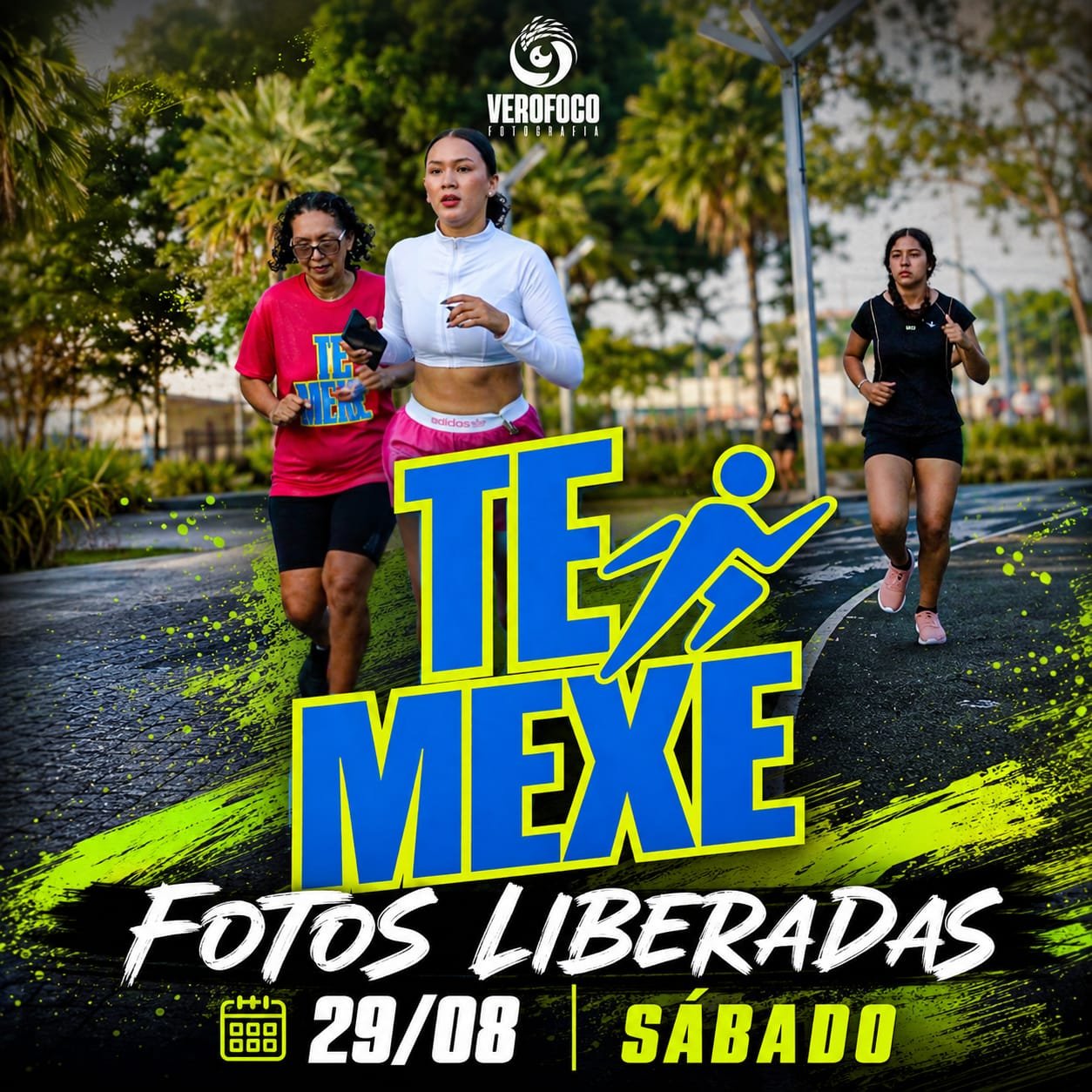 29/08 TE MEXE