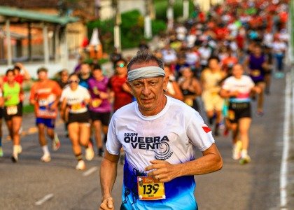 5ª CORRIDA VIGILENGA