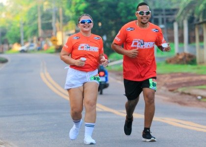 CORRE MURININ