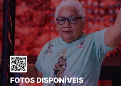 ENTREGA DE KITS ROTAM - 1º E 2º DIA