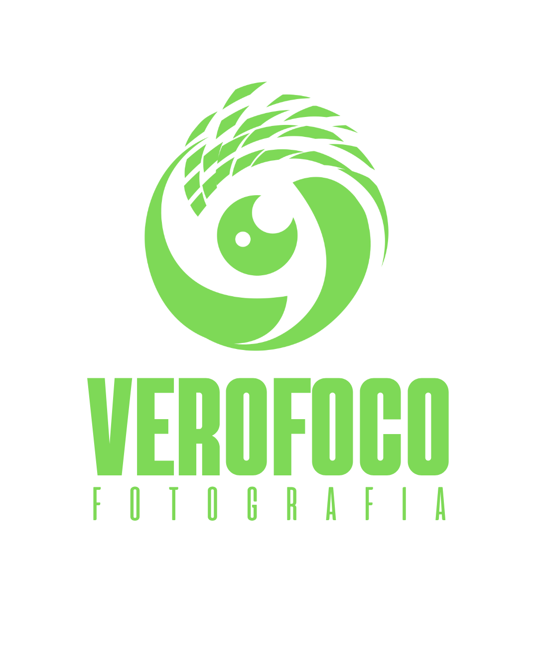 EVENTOS PASSADOS