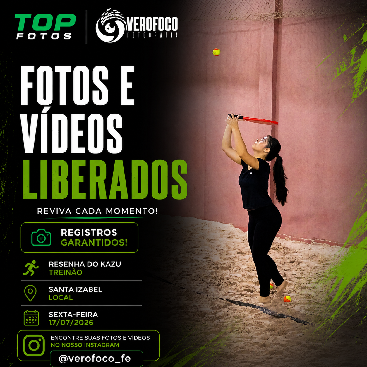 RESENHA DO KAZU