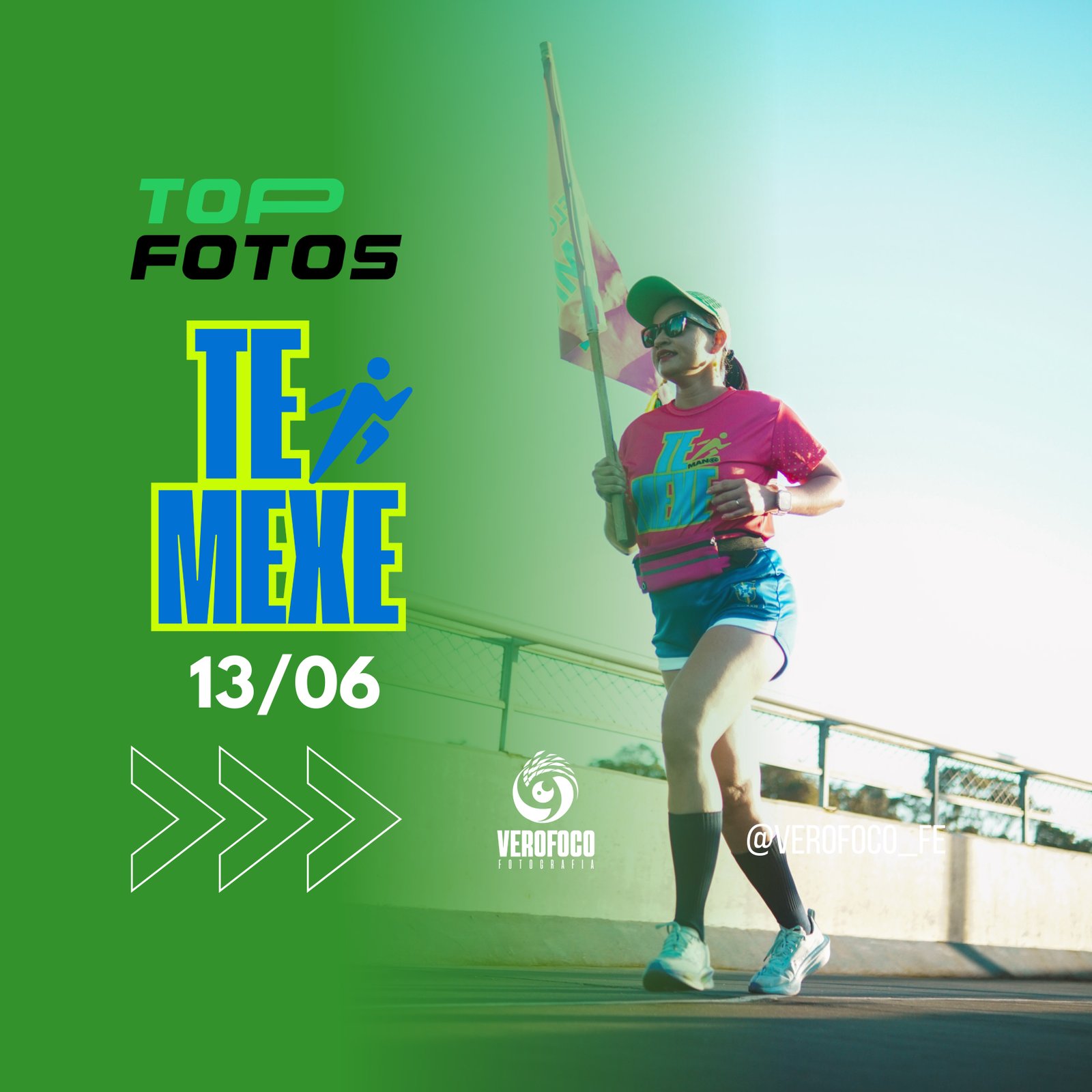 TE MEXE 13/06