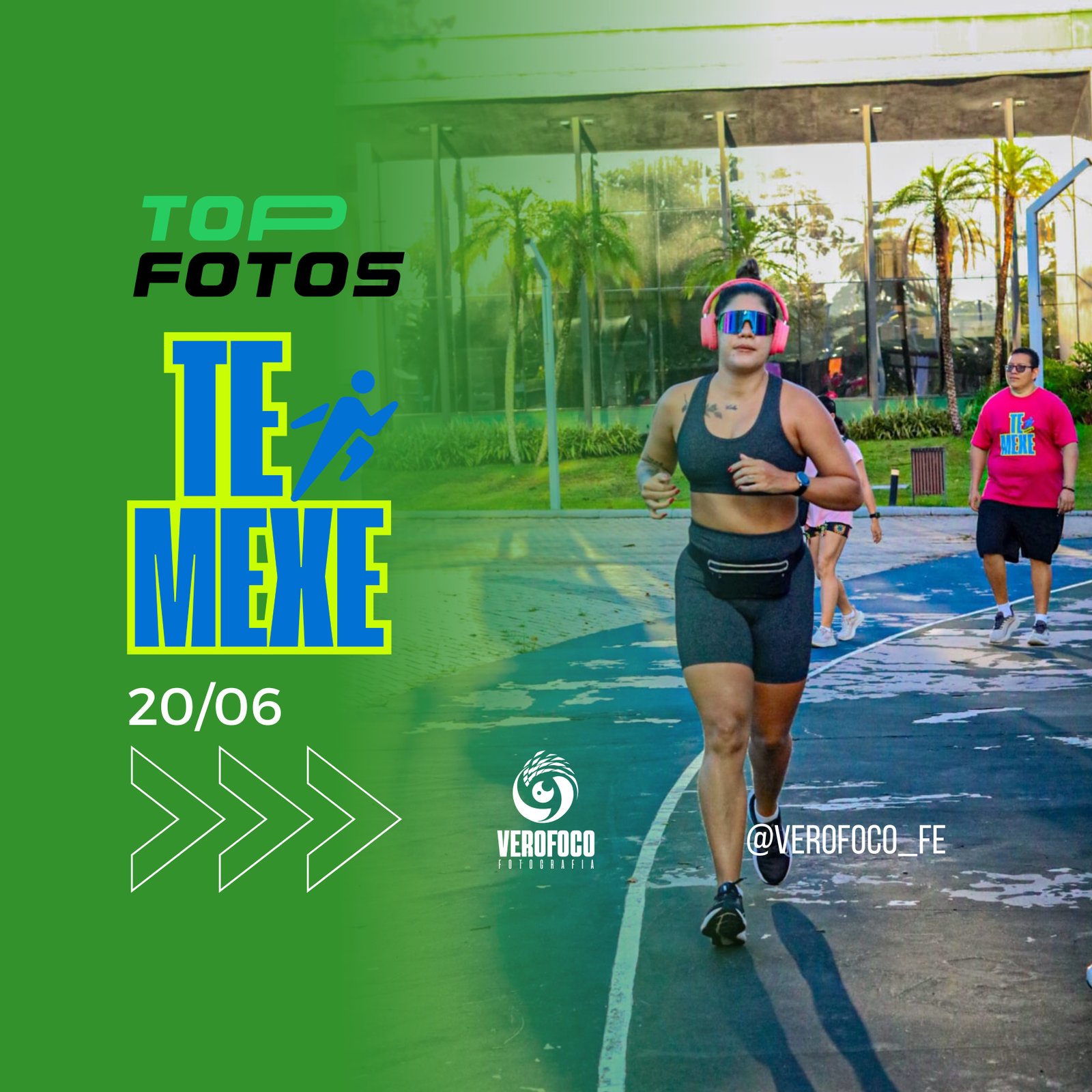 TE MEXE 20/06