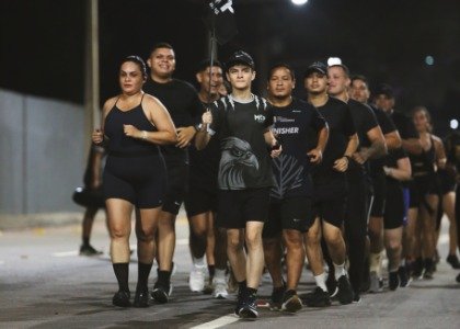 TREINO LIVRE - RUA DA MARINHA 06/02