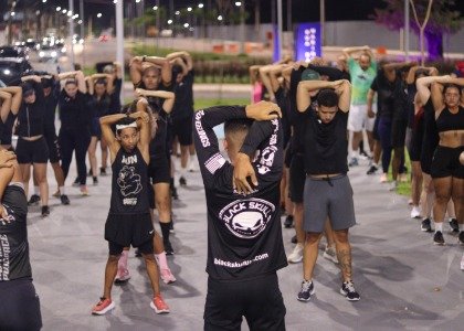 TREINO MPP 23/01