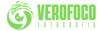 VEROFOCO