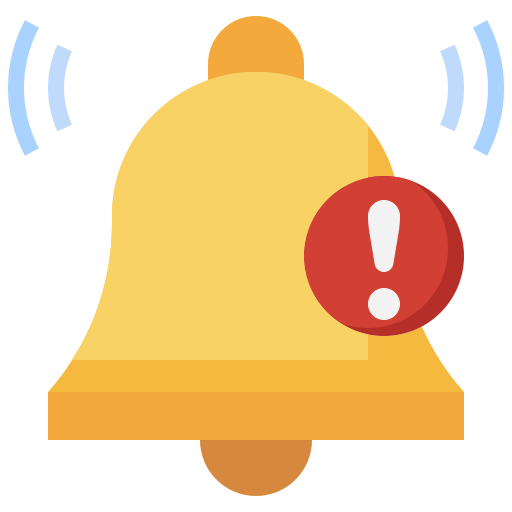 Notificação